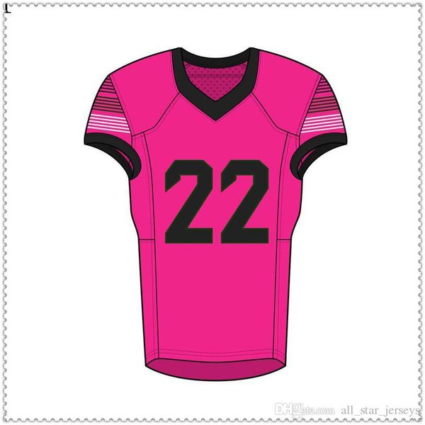 

mens jerseys embroidery logos jersey wholesale tert79796565, Black;red