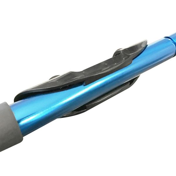 

открытый kayak paddle держатель шлюпка стержни fixed пряжка canoe surfboard пластиковые лодки paddle нападение сиденье для лодки принадлежно
