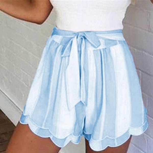 cute striped shorts