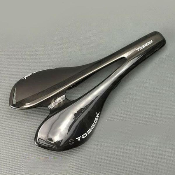 

hollow bicycle saddle racing replacement parts supply mtb bike cycling