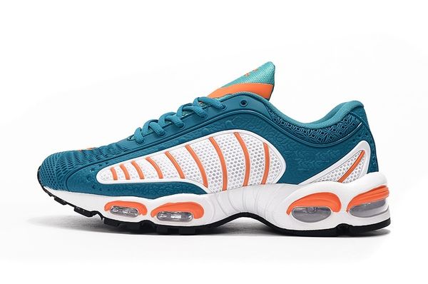 

2019 plus men women designer shoes air grape triple black white sunset wolf grey olive metallic silver casual running sneakers -49