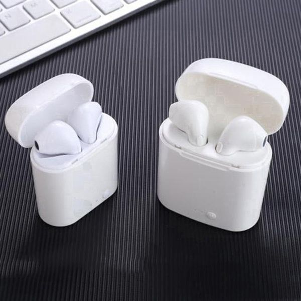 

Fones de ouvido de celular chinesefactory001