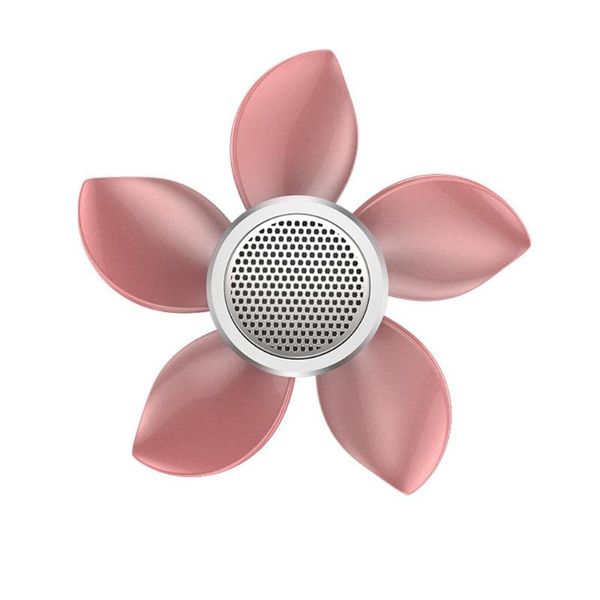 

creative car outlet perfume car air conditioning clip air freshener purifier auto vent diffuser mini fragrance