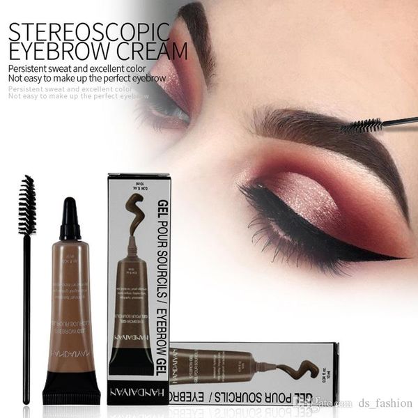 

eyeliner liquide eye liner eyebrow cream makeup maquillage beauty highlighter makeup palette make up cosmetics eyeshadow