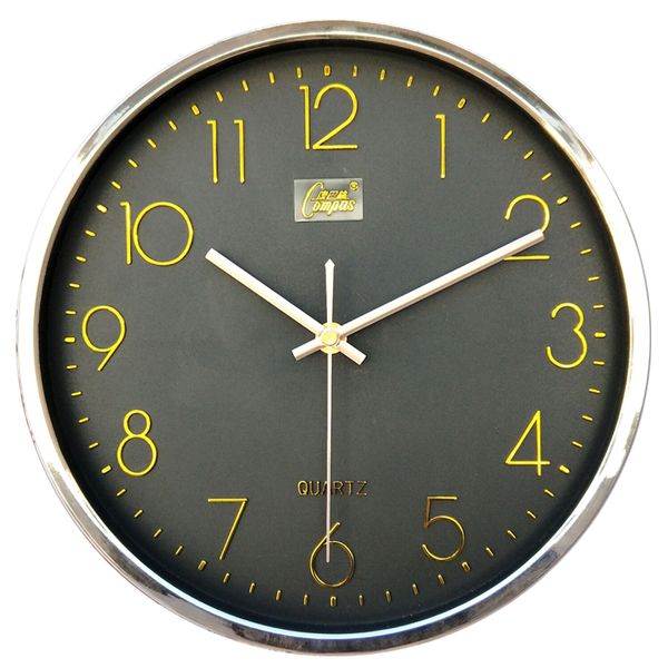 

large wall clock 3d creative clocks wall home decor bedroom silent living room gift kitchen clock reloj mural decor fz240