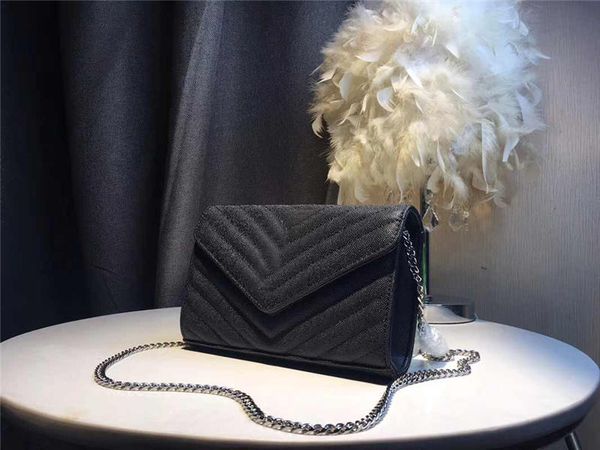 

women luxury designer handbags y crossbody messenger shoulder bucket bags tote clutch bag fashion purses genuine cowhide leather bag
