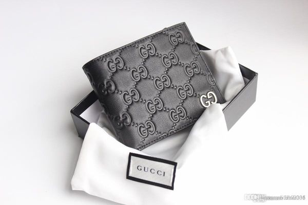 

коѬобкой 2020 мђжка кожа клаиекий коелек luxurys поведневна коѬока дизай, Red;black