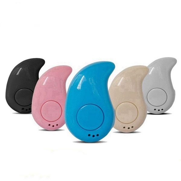 

wireless bluetooth headphones s530 v4.1 sport bluetooth earphones headset stereo invisible headphone for samsung htc smartphone