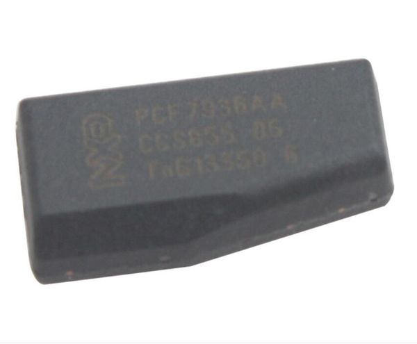 

id46 transponder chip for peu geot 10pcs/lot