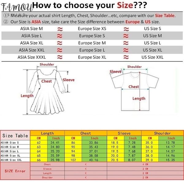

drop ship summer t shirt women short sleeve v neck bandage solid tshirt casual women t shirt camisetas feminina lady, White