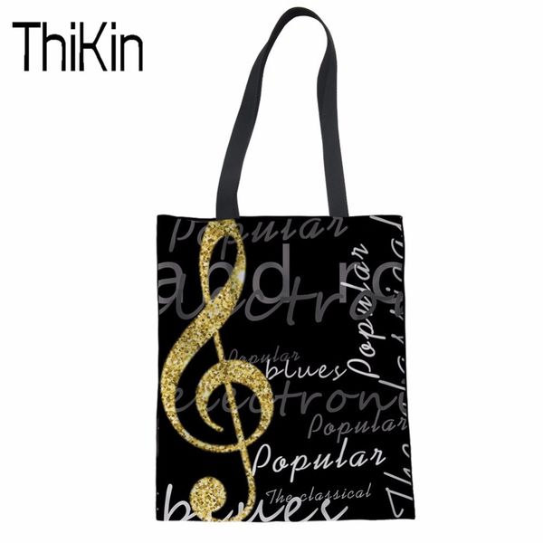 

thikin canvas tote женин ђмки оѬепианне keysnotes пеаи shoulder bag ladies многоѬазове плжна