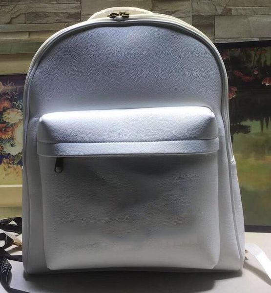 

2020new leather and canvas fashion design bag classic printing fashion woman shoulder bag large capacity 547834