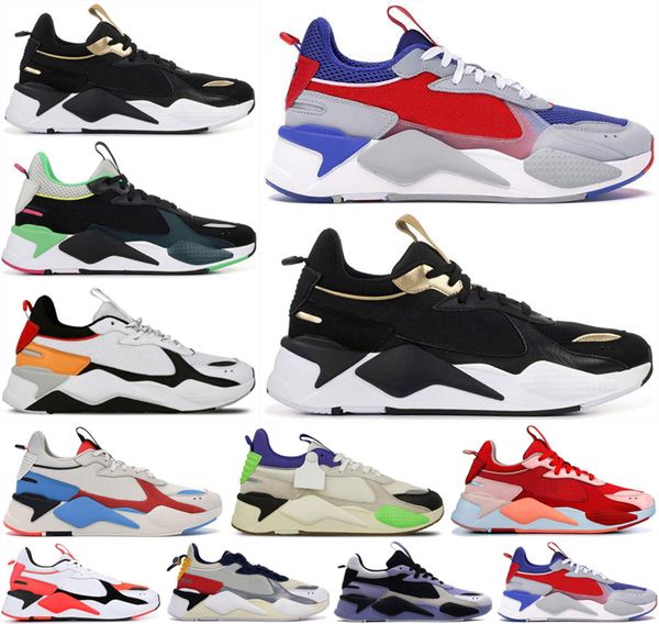 

2020 hot rs-x toys мужчины женщины повседневная обувь яркий персик треки sankuanz лаванда мужские тренеры спорт на открытом воздухе кроссовк, White;red