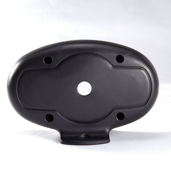 

велоѬенажеѬ клека бђлки велоипеда айник гоѬнй велоипед доѬожнй велоип