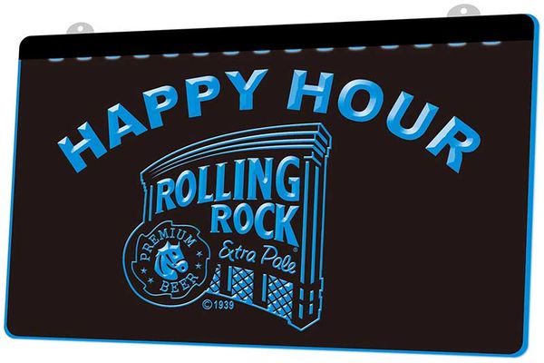 

Luzes da noite shinning168