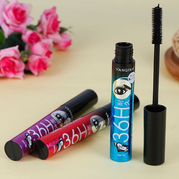 

завод ена yanqina кеѬлинг ола еѬна ђ дл Ѭени наѬаивание Ѭени quick dry wate