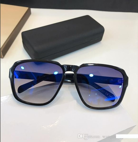 

дизайнерские солнцезащитные очки для мужчин солнцезащитных очков для женщин конструктора мужчин солнцезащитных очков женщин мужских очков му, White;black