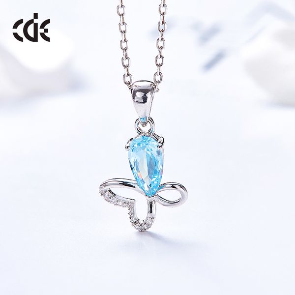 

свадьба серебро s925 из бисера жемчужный подарок женщина леди ювелирные изделия с бриллиантами ожерелье для невесты актерского начала выпуск, Silver