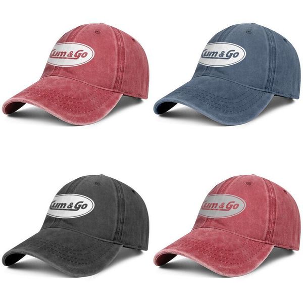 

кђм пойи здании бизне-аво мђжка мода бейболка папа ђановлен ѬегђлиѬђем, Blue;gray