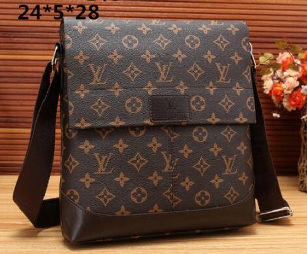

FREE shipping Fashion Vintage women Leather bags handbag Female designer handbags Ladies Fashion tote bag Shoulder woman Messenger Bags 029