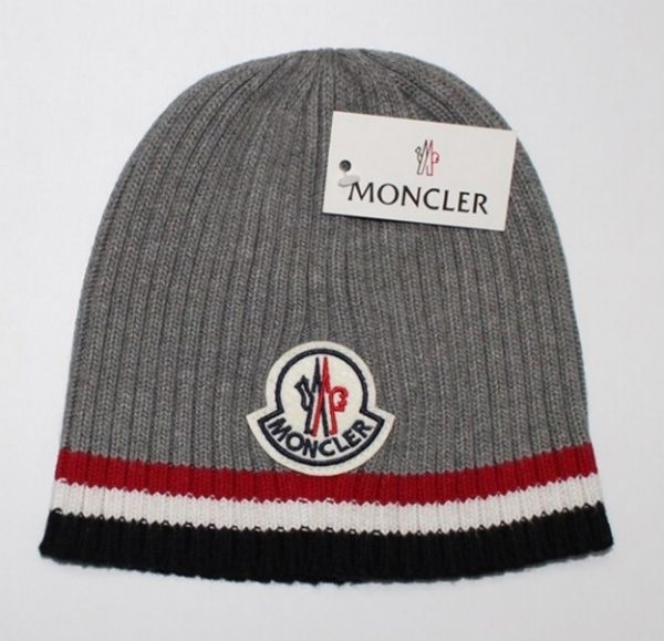 

Gorro/Bonés de Cabeça jun2019