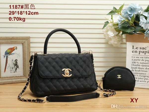 

women bag tote bags genuine leather designers handbags ladies fashion purses crossbody bag