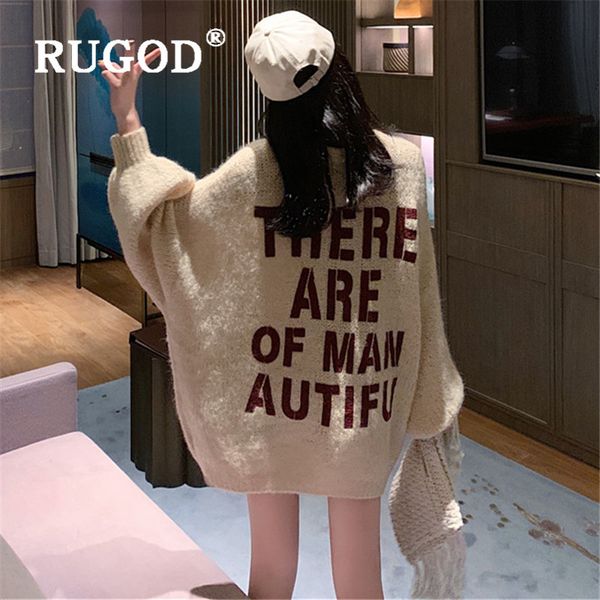 

sweater283, White;black