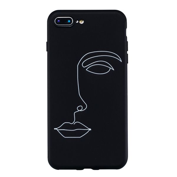 coque cover iphone 7 coque cover iphone 7