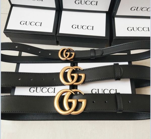 

Conjuntos de Presilha de Corrente e Clipes de Gravata hongshi1122