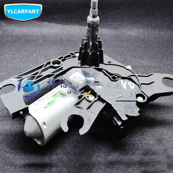 

for gwm greatwall haval h9,car wiper motor