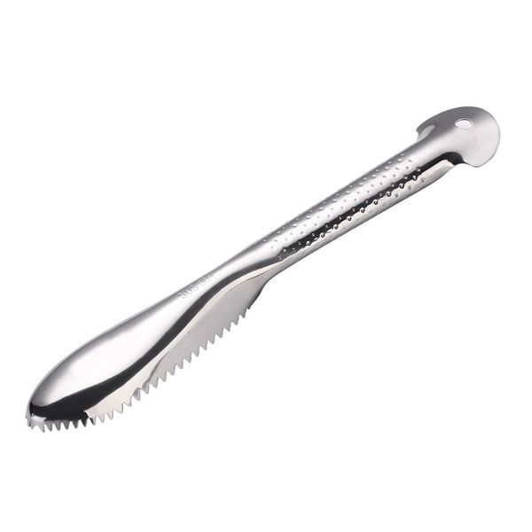 

clean fish knife for cleaning vegetable potato peeler knife slicer fish scale scraper tools