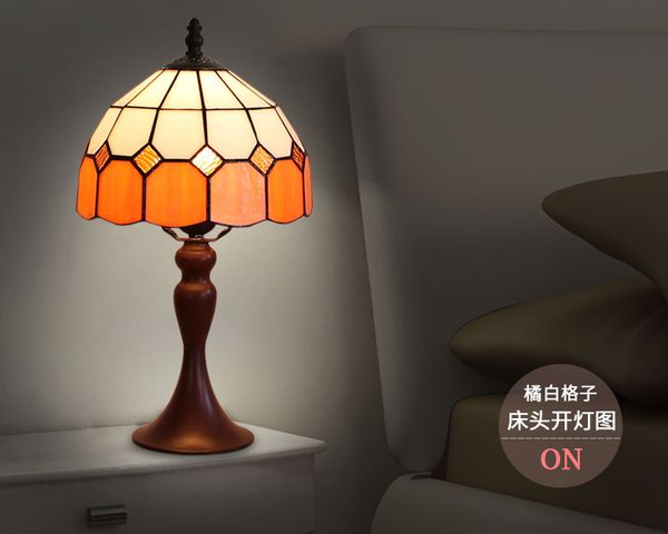 

new 5w средиземноморский стиль спальни светильники офис тумба настольная лампа встроенный двойной выход ac минималистский дизайн настольные, Silver