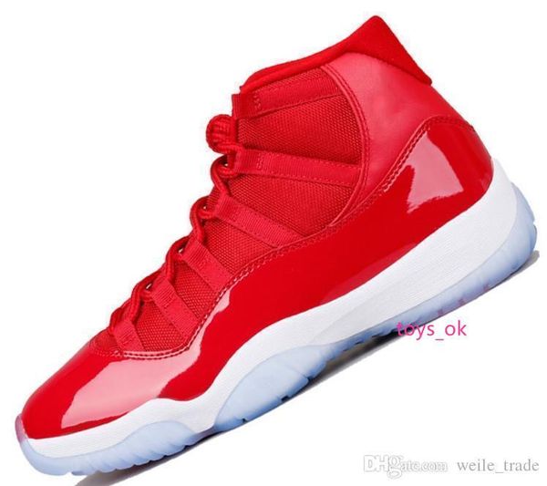 

concord platinum 11s 45 tint men basketball shoes 11 bred space jam cap and gown prm jumpman mens designer sports sneakers chausseures