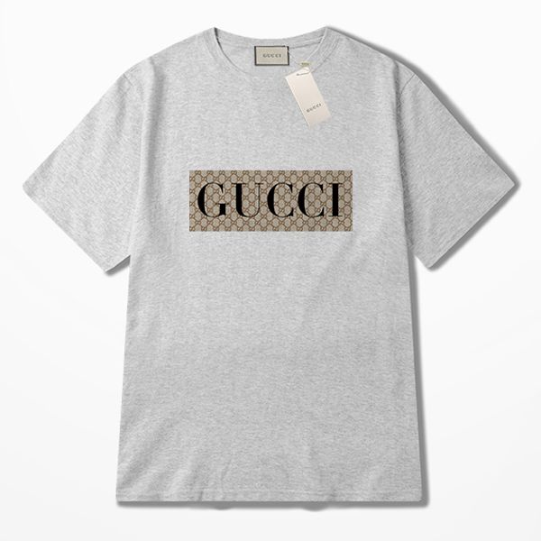 

Camiseta hongxiaxiaohu1688