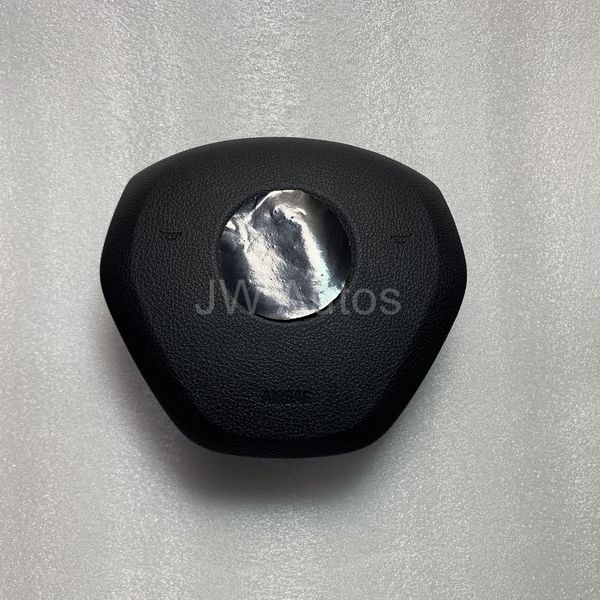 

Cobertura de direção jw727526