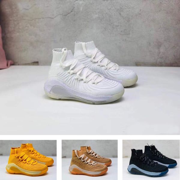 

Desportivo & Outdoor ggg_01