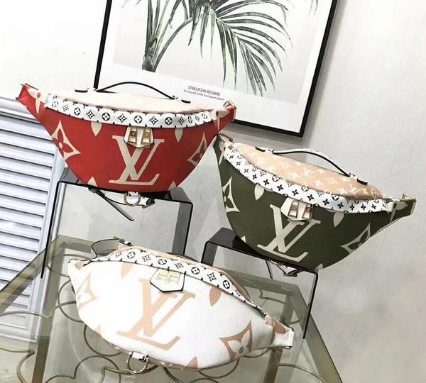 

Новое прибытие женская сумка Сумка кошелек мода кожа посланник crossbody сумка дамы о