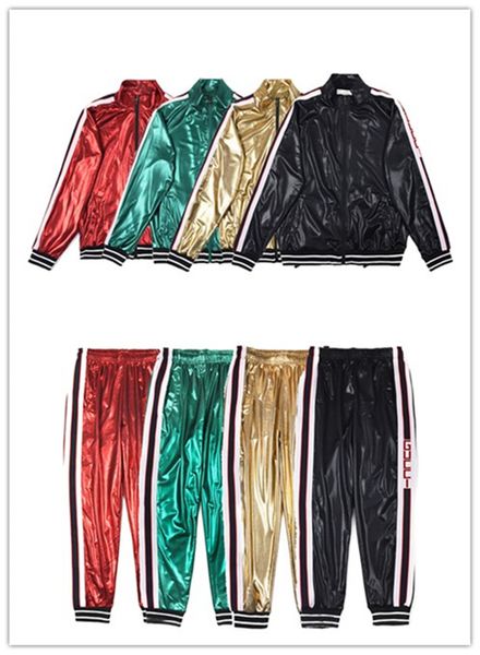 

2019 новое прибытие футбол костюмы повседневный спорт outwear coat fit тонкий jogger sportwear костюм set юношеская популярные толстовки set, Gray