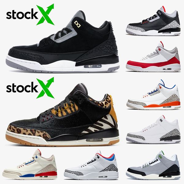

2020 jumpman new mens basketball shoes luxury animal instinct pack reflective tinker black cement gold trainers fashion designer sneakers, White;red