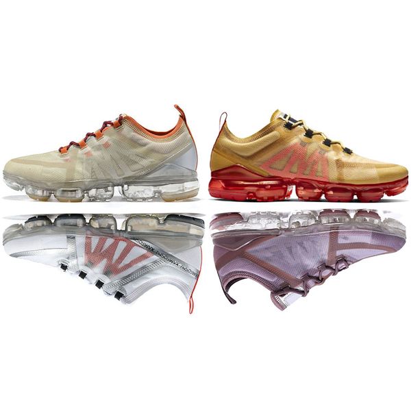 

2019 fashion athletic sport corss hiking jogging walking outdoor trainers designer shoes men shoes for mens sneakers women running shoes