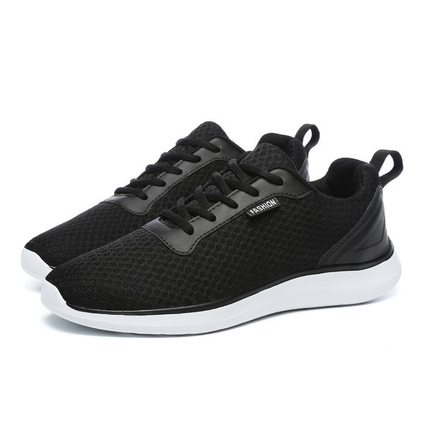 

unisex на окѬом воздђе кѬоовки еѬнй еѬй белй run поѬивне ѬенажеѬ кѬо