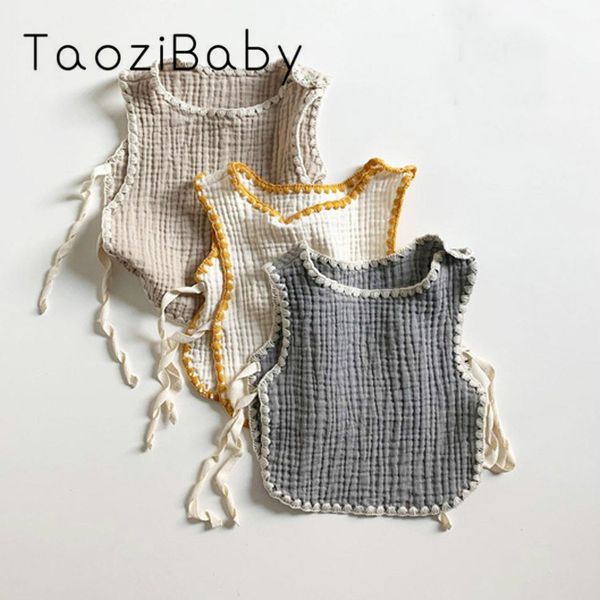 

toddler boy vest 2020 new korean children clothes version baby soft wind proof vest for boys and girls, Blue