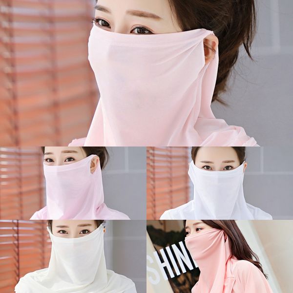 

i7bpr de masks motorcycle newclipper scarf neck warmer face mask cubrebocass cycling ciclismo cycling masks bigger head ksudb, Black