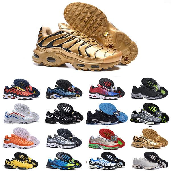 black tns sale