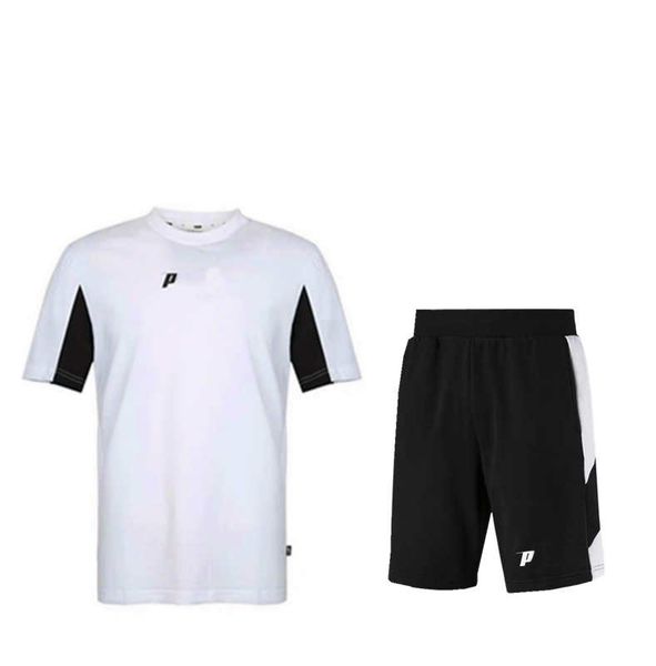 

mens designer sports racksuits fashion 2020 new arrival men t shirt + shorts suits with letter printed pu 3 colors yf203103, Gray