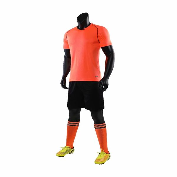 

shop football jerseys customized football uniforms design online shop popular customs football apparel many different colors b07-05, Black;red