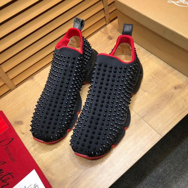 

2019nn new luxury men's and women's casual shoes, fashion wild couple sports shoes, yards: 35-45
