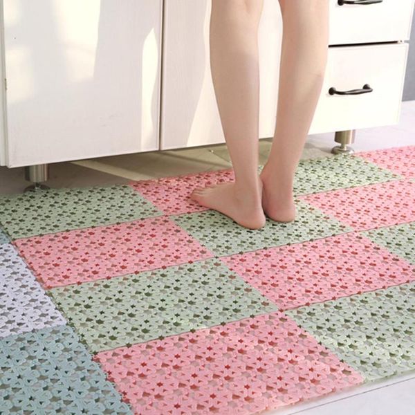 

selling diy carpet candy colors plastic bath mats easy bathroom massage carpet g