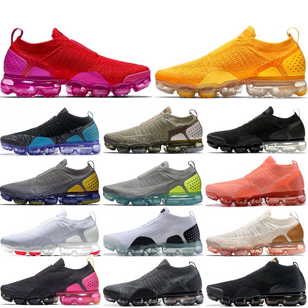 

модные подушки tn plus moc 2.0 женские кружева без кружева мужские кроссовки tns университет золотой красный фуксия взрыв тройные черные гор