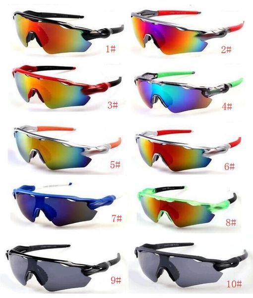 

sunglasses popular wind cycling mirror sport outdoor eyewear goggles sunglasses for women men driving sunglasses moq 10 pcs, White;black